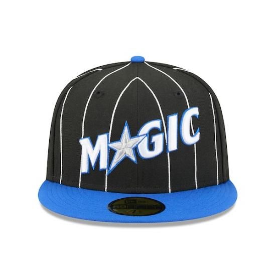 ɥޥå ˥塼New Era 㡼 Hook ƥȥ ǥ ᡼3