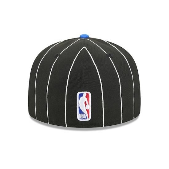 ɥޥå ˥塼New Era 㡼 Hook ƥȥ ǥ ᡼4