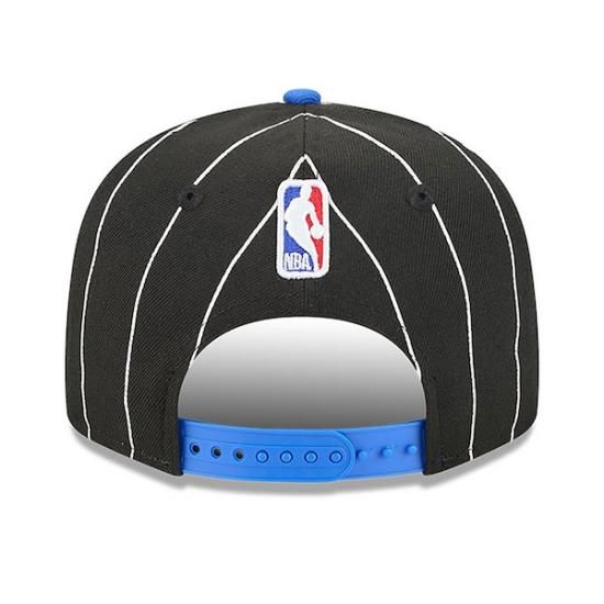 ɥޥå ˥塼New Era 㡼 Hook ƥȥ ǥ ᡼4