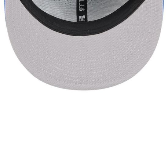 ɥޥå ˥塼New Era 㡼 Hook ƥȥ ǥ ᡼5