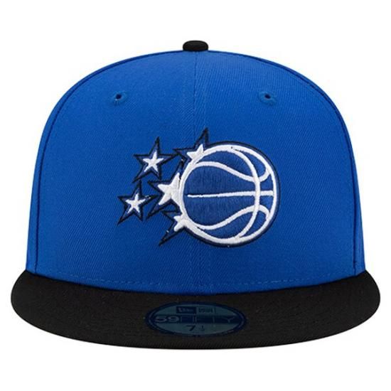 ɥޥå ˥塼New Era ġ-ȡ 59FIFTY եåȥ ϥ ᡼2