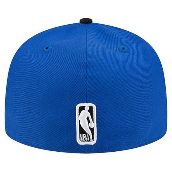 ɥޥå ˥塼New Era ġ-ȡ 59FIFTY եåȥ ϥ ᡼4