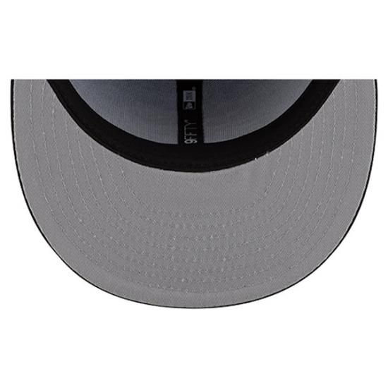 ɥޥå ˥塼New Era ġ-ȡ 59FIFTY եåȥ ϥ ᡼5