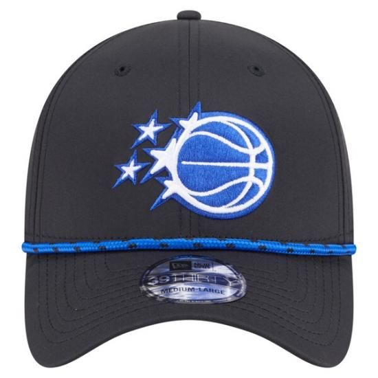 ɥޥå ˥塼New Era Feåherweight Poly   ᡼2