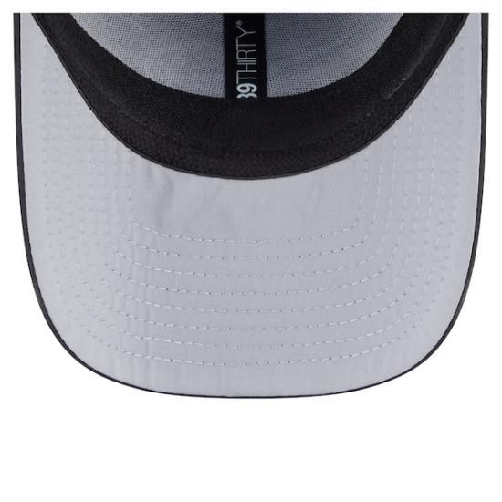 ɥޥå ˥塼New Era Feåherweight Poly   ᡼5