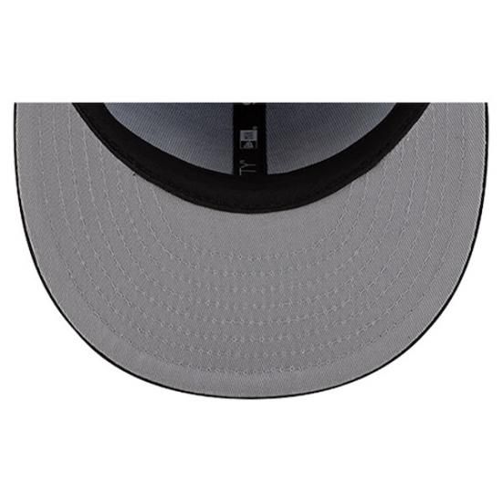 ɥޥå ˥塼New Era ġ-ȡ 9FIFTY ʥåץХå ϥå ᡼5