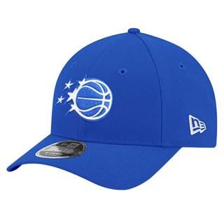 オーランド・マジック 帽子（キャップ&ニット） - NBAグッズ バスケ
