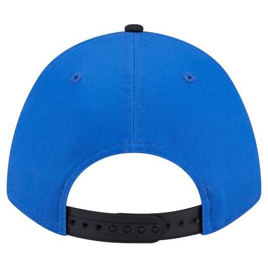 ɥޥå ˥塼New Era ܡ  COOLERA 9FORTY A ᡼4