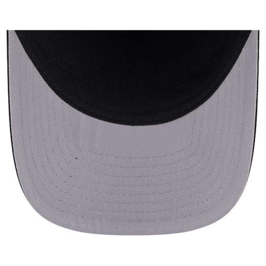 ɥޥå ˥塼New Era ܡ  COOLERA 9FORTY A ᡼5