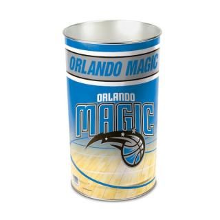 オーランドマジック ウィンクラ サムネイル