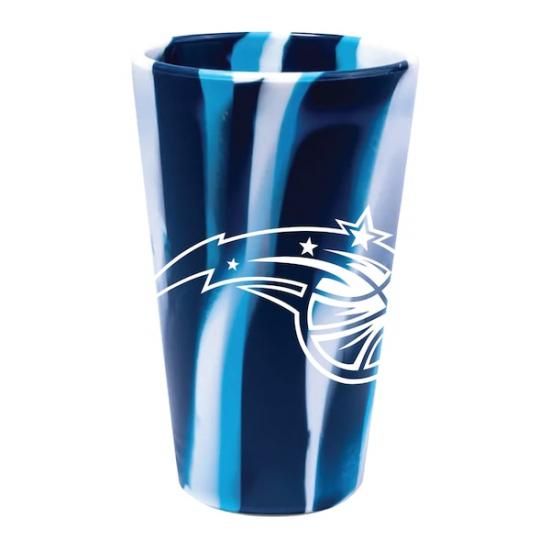 ɥޥå 󥯥ե 16(473ml) եå ꥳ ѥ(47 ᡼1