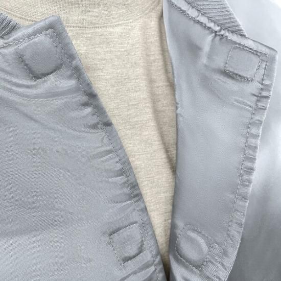 ɥޥå G-III ݡ Х l Х󥯥 Adaptive ܡ   ᡼3