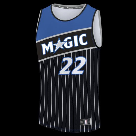 Franz Wagner ɥޥå եʥƥ 桼 ե ֥졼 㡼 ᡼2