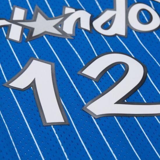 ɥ磻ȡϥ ɥޥå 2004/05 ϡɥåɥ饷å Ʋ  ᡼4