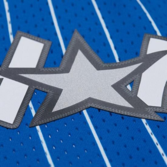 ɥ磻ȡϥ ɥޥå 2004/05 ϡɥåɥ饷å Ʋ  ᡼5