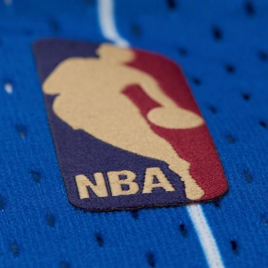 ɥ磻ȡϥ ɥޥå 2004/05 ϡɥåɥ饷å Ʋ  ᡼8