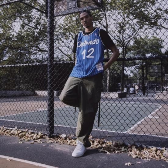 ɥ磻ȡϥ ɥޥå 2004/05 ϡɥåɥ饷å Ʋ  ᡼9