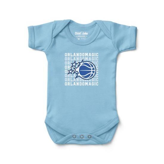 ɥޥå Chad & Jake å ȥ ѡ - ֥롼 ᡼1