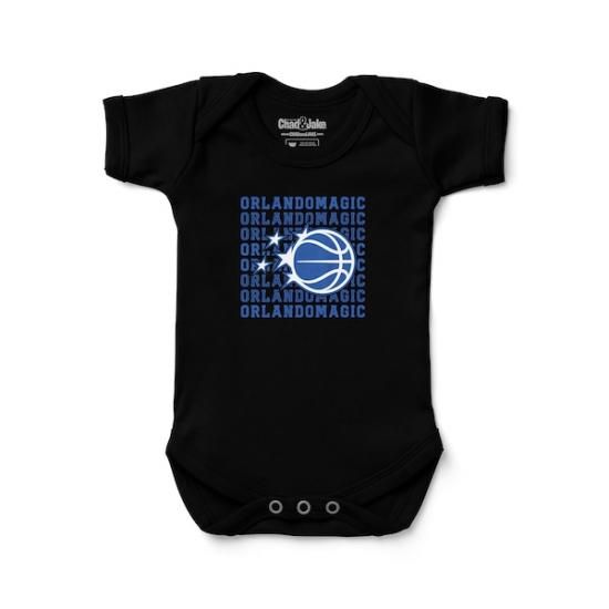 ɥޥå Chad & Jake å ȥ ѡ - ֥å ᡼1