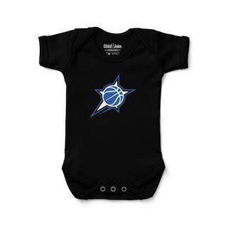 オーランドマジック Chad  サムネイル