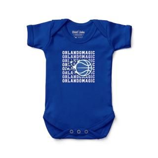 オーランドマジック Chad  サムネイル