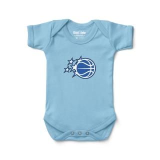 オーランドマジック Chad  サムネイル