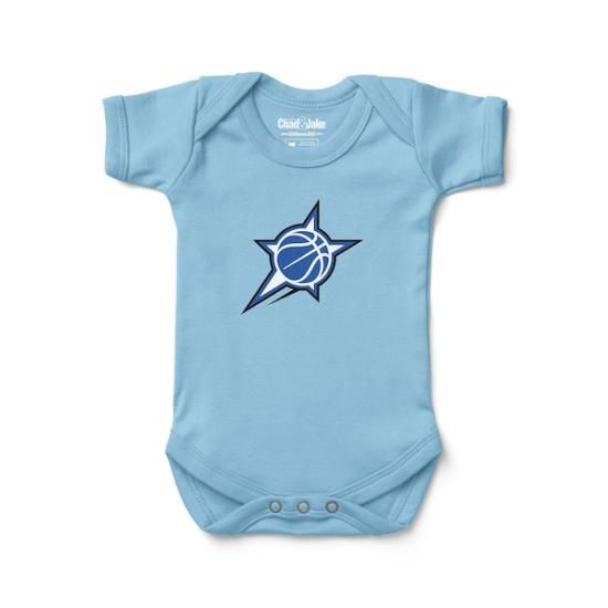 ɥޥå Chad & Jake å ꡼  ѡ - ֥롼 ᡼1