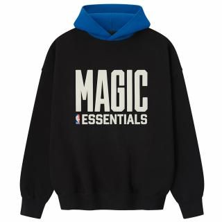 オーランドマジック Fear  サムネイル