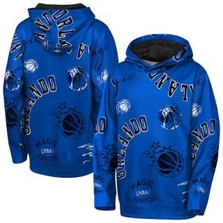 オーランドマジック アウトer サムネイル