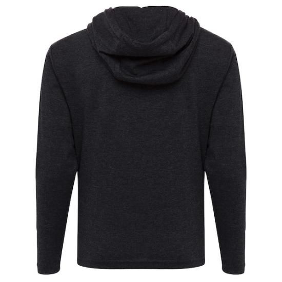 オーランドマジック スポーティック ユース Lil Rowan Genuine バージョン コレクシ イメージ3