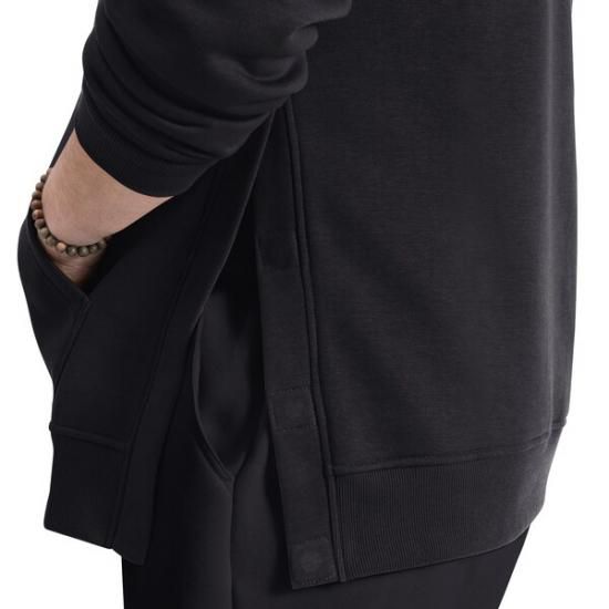 ɥޥå G-III ݡ Х l Х󥯥 Adaptive    ᡼6