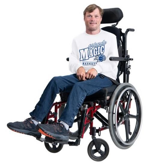 ɥޥå G-III ݡ Х l Х󥯥 Adaptive إåliner ᡼2