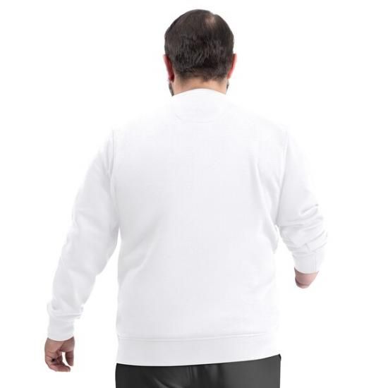 ɥޥå G-III ݡ Х l Х󥯥 Adaptive إåliner ᡼3