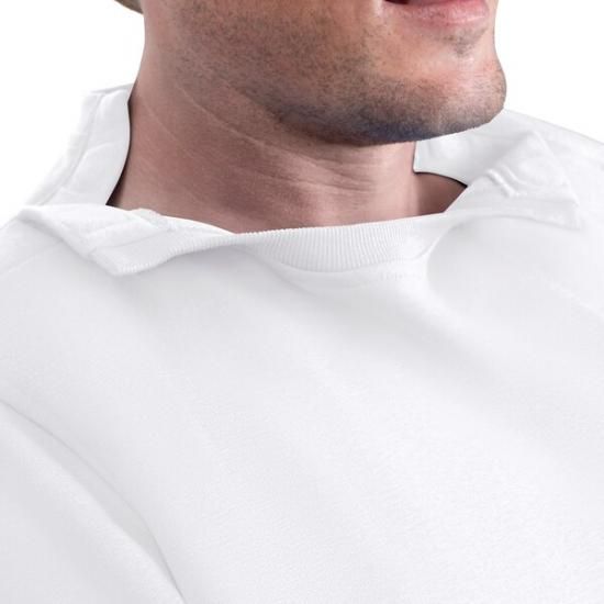 ɥޥå G-III ݡ Х l Х󥯥 Adaptive إåliner ᡼4