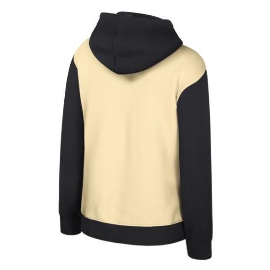 オーランドマジック スタジアム エッセンシャルs レディース Rafters ロード トリップ パー イメージ3