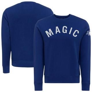 オーランドマジック スポーティック ユニセックス Genuine バージョン コレクション Bilt サムネイル