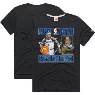 Paolo Banchero オーランドマジック Homage ユニセックス NBA Jam トライ サムネイル