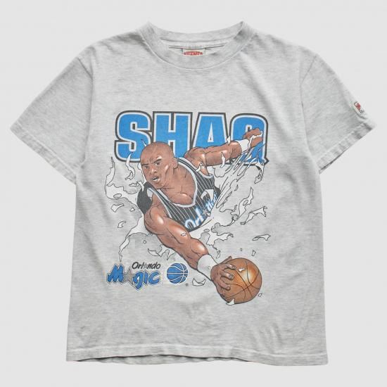 ɥޥå Nutmeg Mills 90s T - إ 졼 - XXS Х ᡼