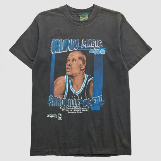 ɥޥå ۡ  Advantage 90s T - ֥å - M Х ᡼