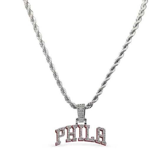 եǥե֥ƥ GLD 14K ۥ磻   ڥ & 20 ᡼