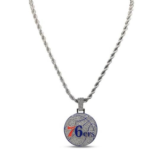 եǥե֥ƥ GLD 14K ۥ磻   ڥ & 20 ᡼