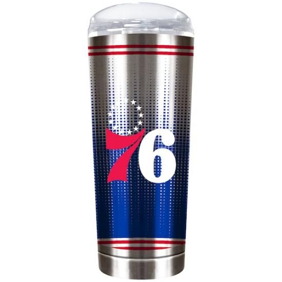 եǥե֥ƥ   18(532ml) 줿ʸפ ᡼