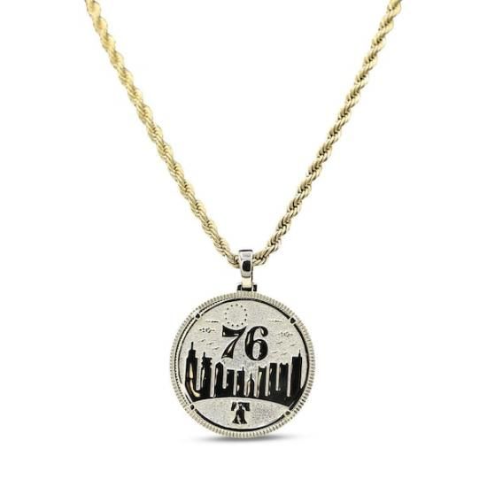 եǥե֥ƥ GLD 18K    ڥ & 20 ᡼