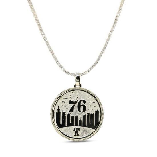 եǥե֥ƥ GLD 18K    ڥ & 20 ᡼