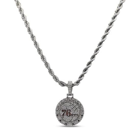 եǥե֥ƥ GLD 14K ۥ磻   ڥ & 20 ᡼