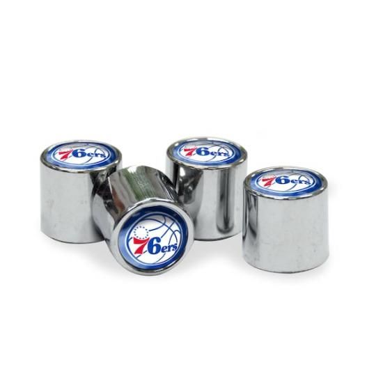 եǥե֥ƥ 󥯥ե Valve Stem Сå ᡼