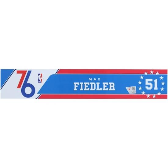 Max Fiedler եǥե֥ƥ եʥƥ ƥå ץ ᡼
