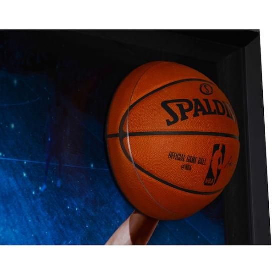 ٥󡦥 եǥե֥ƥ ե졼 ľɮ 52