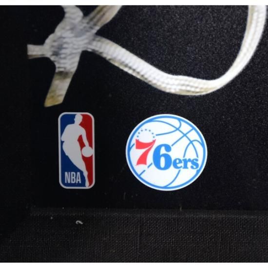 ٥󡦥 եǥե֥ƥ ե졼 ľɮ 52