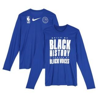 Tyrese Maxey フィラデルフィアセブンティシクサーズ ファナティクス オーセンティック プ サムネイル